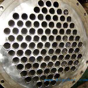 鈦管清洗機-鈦管換熱器清洗機-鈦管內壁垢層專用高壓清洗機