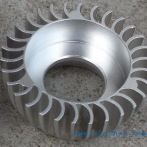 精密零件全自動(dòng)去毛刺機(jī)-精密零件除毛刺機(jī)