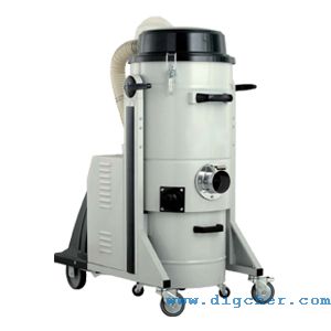 VA030Z 防爆型工業吸塵器