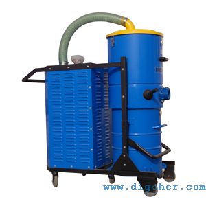 IV040 重型工業(yè)吸塵器_IV040 重型工業(yè)吸塵機