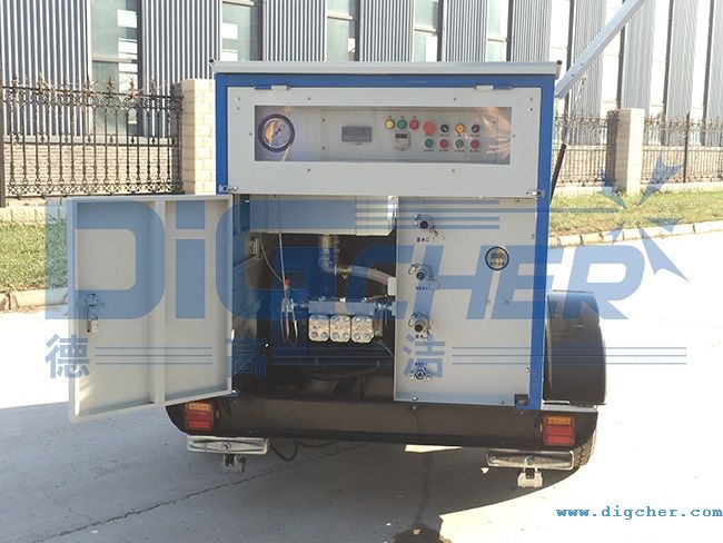 混凝土墻面拉毛機(jī)