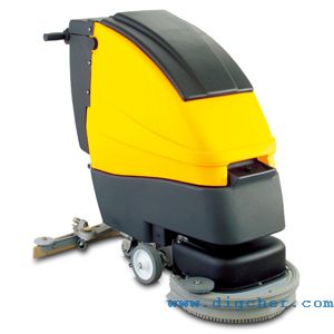 SIGMA 66BTR 洗地機 全自動洗地機 自動行走洗地機