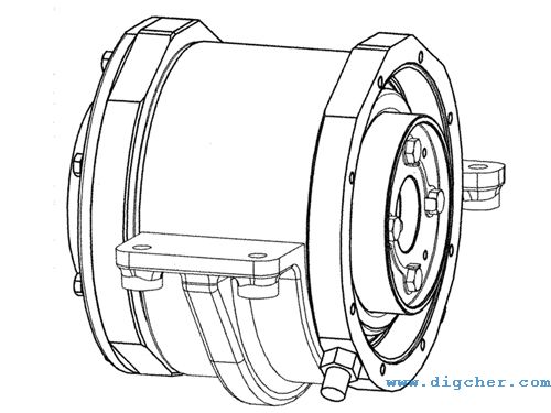 制動盤車軸箱-自動清洗系統 01(e).jpg