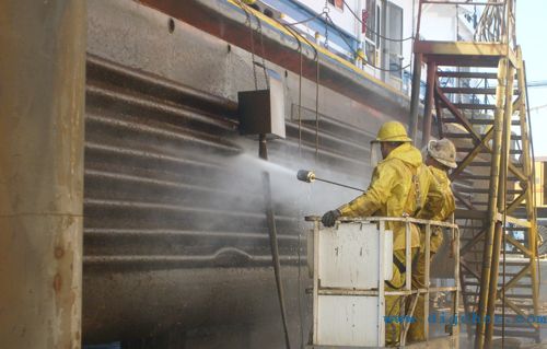 德高潔高壓清洗機應用系列 01(e).jpg