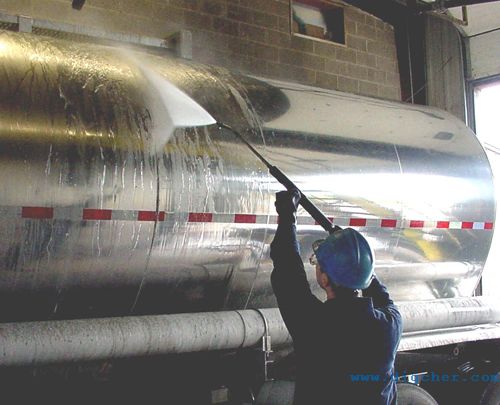 德高潔高壓清洗機應用系列2 03(e).jpg