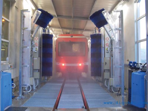 德高潔高壓清洗機應(yīng)用系列3 03(e).jpg