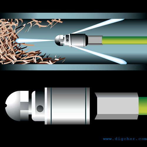 德高潔高壓清洗機應(yīng)用系列3 07(e).jpg