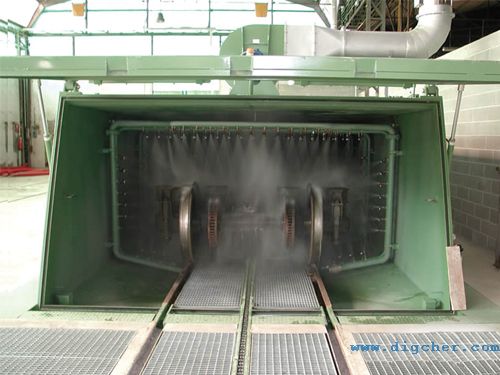 德高潔高壓清洗機應(yīng)用系列3 02(e).jpg