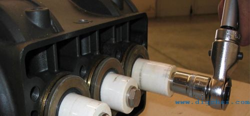 德高潔高壓清洗機調(diào)試步驟 03(e).jpg